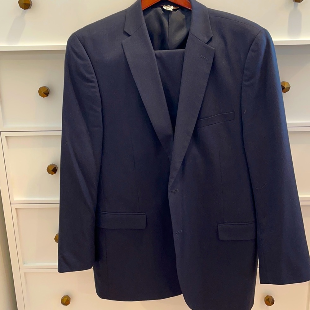 Bundle sale 2 or more suits 20% off